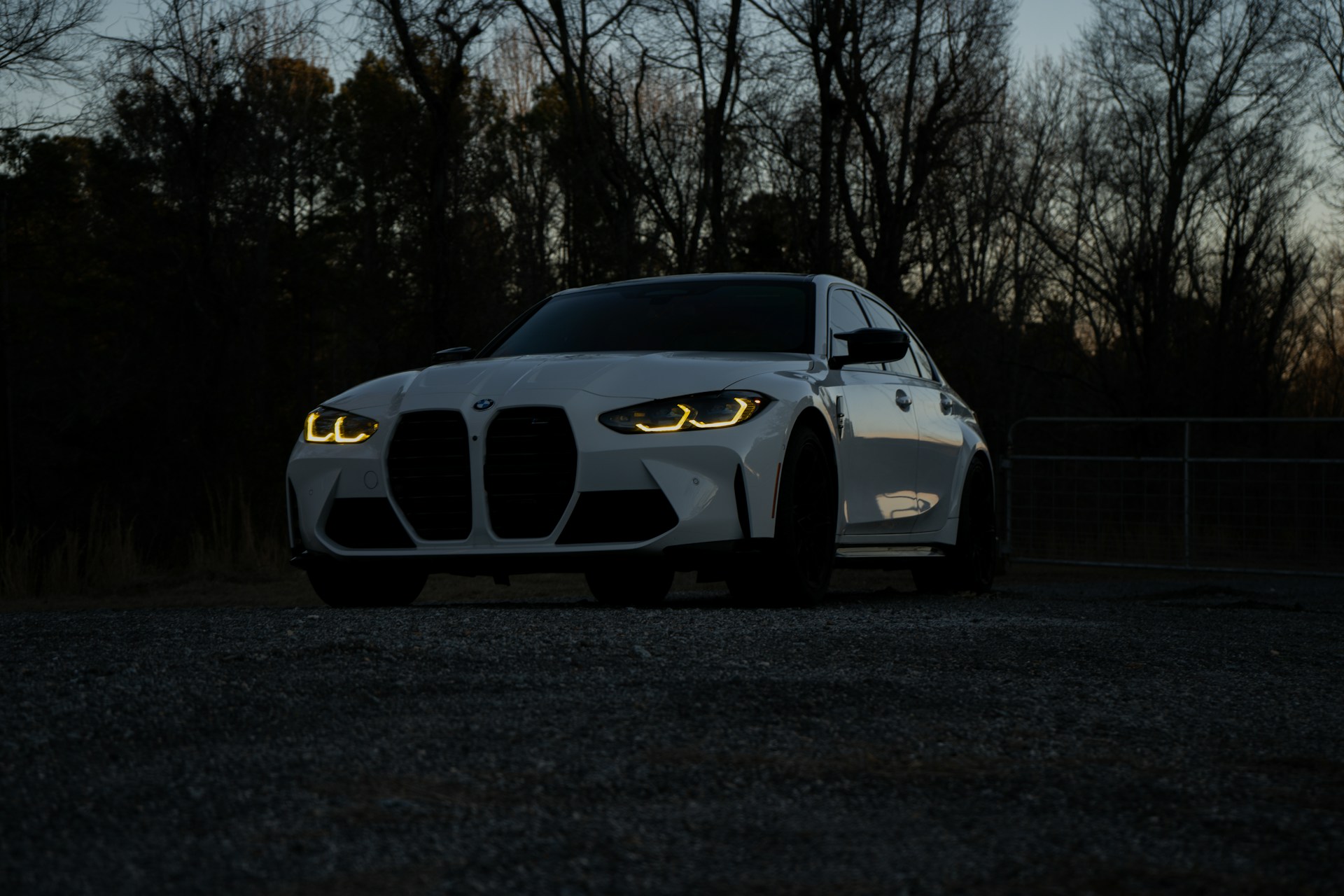 Read more about the article Guida Verso il Lavoro: AutoScuole che Formano Motociclisti e Autisti di Tir con Contratto Garantito