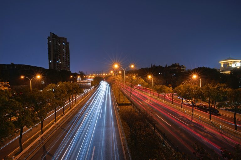 Read more about the article Da Zero a Professionista del Camion: Corso Categoria C con Garanzia di Lavoro